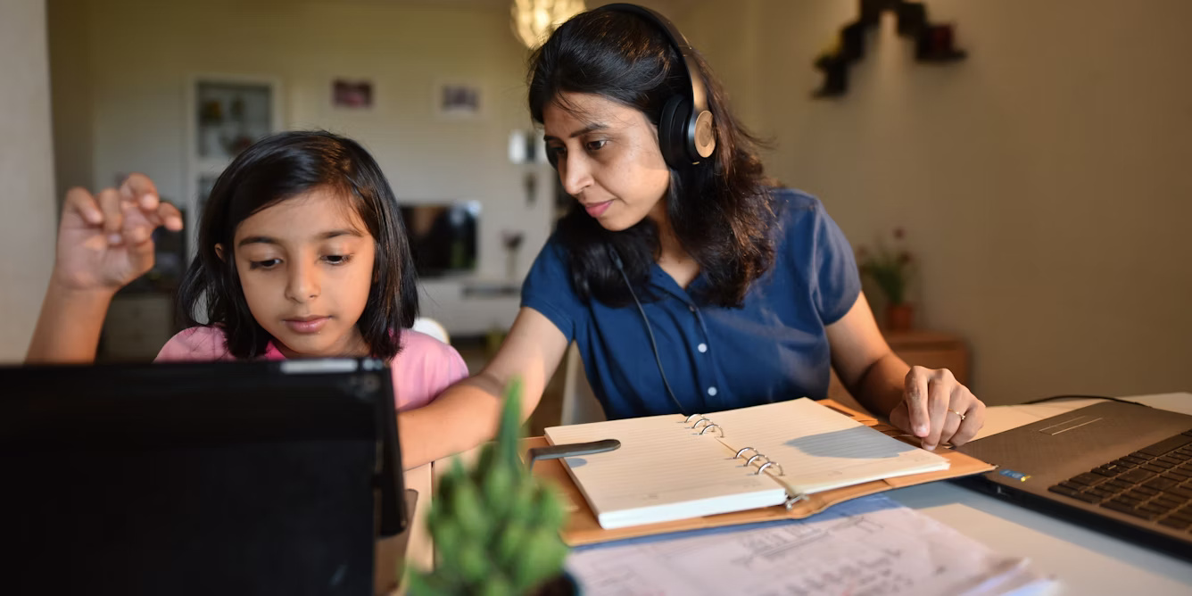 hоmеѕсhооlіng